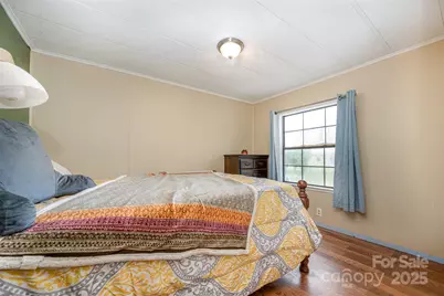 316 Josey Road, Statesville, NC 28625 - Photo 11