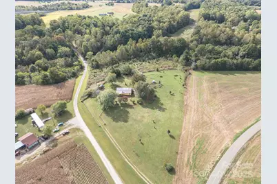 316 Josey Road, Statesville, NC 28625 - Photo 27