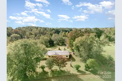 316 Josey Road, Statesville, NC 28625 - Photo 25