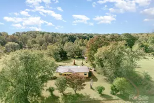 316 Josey Rd, Statesville, NC 28625 - Photo 25