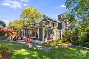 120 Flint St, Asheville, NC 28801 - Photo 3