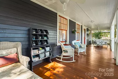 120 Flint Street, Asheville, NC 28801 - Photo 39