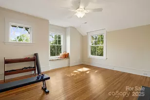 120 Flint St, Asheville, NC 28801 - Photo 31