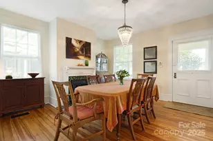 120 Flint St, Asheville, NC 28801 - Photo 7