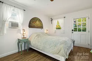 120 Flint St, Asheville, NC 28801 - Photo 37