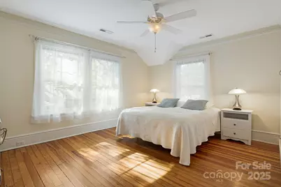 120 Flint Street, Asheville, NC 28801 - Photo 29