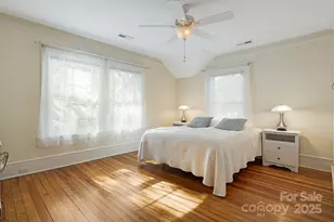 120 Flint St, Asheville, NC 28801 - Photo 29