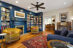 120 Flint St, Asheville, NC 28801 - Photo 9