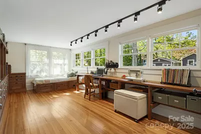 120 Flint Street, Asheville, NC 28801 - Photo 25