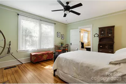 120 Flint Street, Asheville, NC 28801 - Photo 13