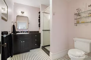 120 Flint St, Asheville, NC 28801 - Photo 33