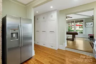 120 Flint St, Asheville, NC 28801 - Photo 19