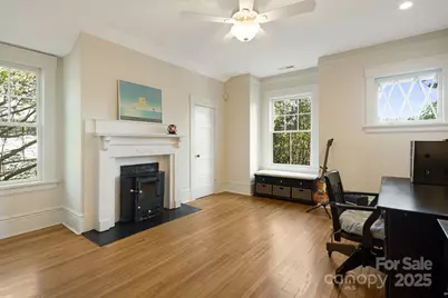 120 Flint Street, Asheville, NC 28801 - Photo 27