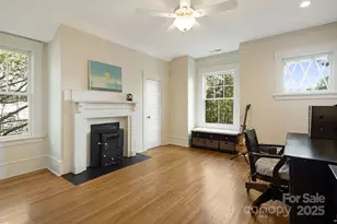 120 Flint St, Asheville, NC 28801 - Photo 27