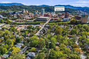 120 Flint St, Asheville, NC 28801 - Photo 47