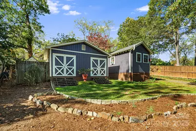 120 Flint Street, Asheville, NC 28801 - Photo 43