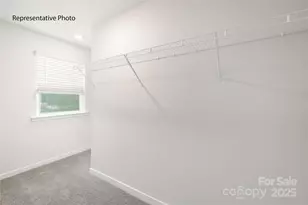 3841 Doughtry Knl Dr, Charlotte, NC 28215 - Photo 17