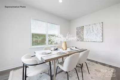 3841 Doughtry Knoll Drive, Charlotte, NC 28215 - Photo 11