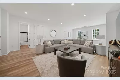 5764 Lake Pointe Drive, Granite Falls, NC 28630 - Photo 35