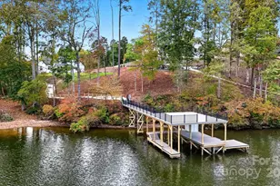 5764 Lake Pointe Dr, Granite Falls, NC 28630 - Photo 1