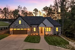 5764 Lake Pointe Dr, Granite Falls, NC 28630 - Photo 1