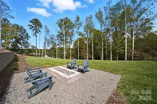 5764 Lake Pointe Dr, Granite Falls, NC 28630 - Photo 45