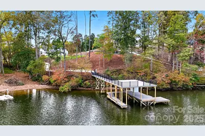 5764 Lake Pointe Drive, Granite Falls, NC 28630 - Photo 5