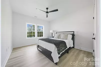 5764 Lake Pointe Drive, Granite Falls, NC 28630 - Photo 33