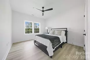 5764 Lake Pointe Dr, Granite Falls, NC 28630 - Photo 33