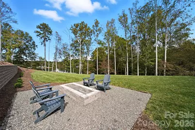 5764 Lake Pointe Drive, Granite Falls, NC 28630 - Photo 45