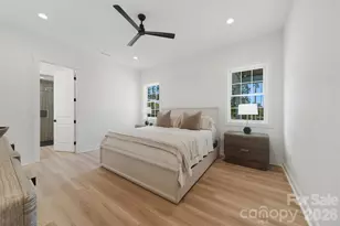 5764 Lake Pointe Dr, Granite Falls, NC 28630 - Photo 21