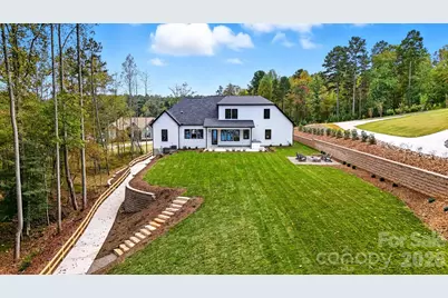 5764 Lake Pointe Drive, Granite Falls, NC 28630 - Photo 5