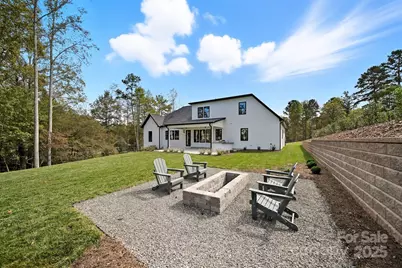 5764 Lake Pointe Drive, Granite Falls, NC 28630 - Photo 41