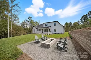 5764 Lake Pointe Dr, Granite Falls, NC 28630 - Photo 41