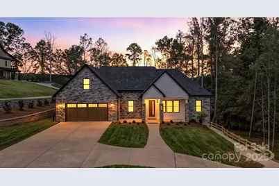 5764 Lake Pointe Drive, Granite Falls, NC 28630 - Photo 7