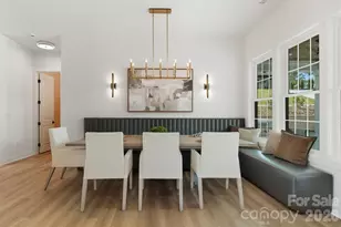 5764 Lake Pointe Dr, Granite Falls, NC 28630 - Photo 19