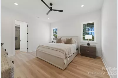 5764 Lake Pointe Drive, Granite Falls, NC 28630 - Photo 21