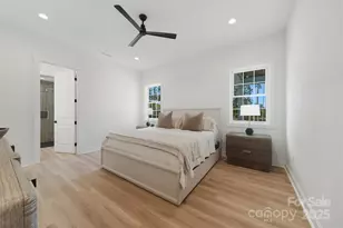 5764 Lake Pointe Dr, Granite Falls, NC 28630 - Photo 21