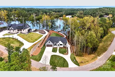 5764 Lake Pointe Drive, Granite Falls, NC 28630 - Photo 3