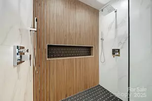 5764 Lake Pointe Dr, Granite Falls, NC 28630 - Photo 23