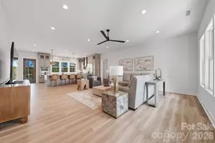 5764 Lake Pointe Dr, Granite Falls, NC 28630 - Photo 9