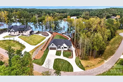 5764 Lake Pointe Drive, Granite Falls, NC 28630 - Photo 3