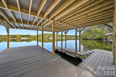 5764 Lake Pointe Drive, Granite Falls, NC 28630 - Photo 47