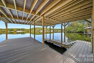 5764 Lake Pointe Dr, Granite Falls, NC 28630 - Photo 47