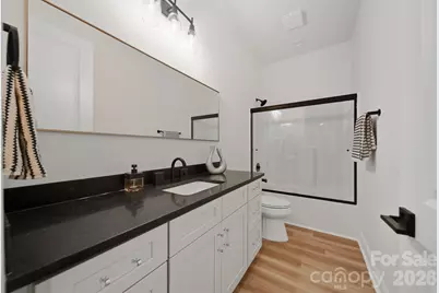 5764 Lake Pointe Drive, Granite Falls, NC 28630 - Photo 37