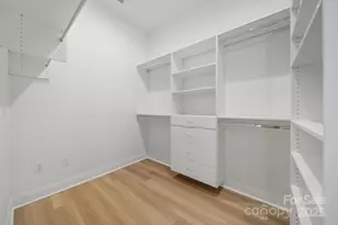 5764 Lake Pointe Dr, Granite Falls, NC 28630 - Photo 25