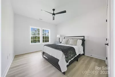 5764 Lake Pointe Drive, Granite Falls, NC 28630 - Photo 33