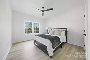 5764 Lake Pointe Dr, Granite Falls, NC 28630 - Photo 33