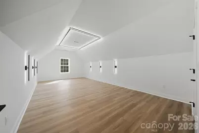 5764 Lake Pointe Drive, Granite Falls, NC 28630 - Photo 31