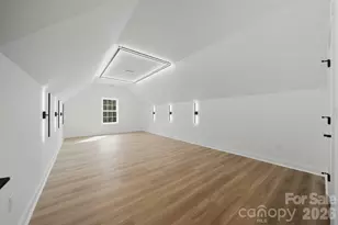 5764 Lake Pointe Dr, Granite Falls, NC 28630 - Photo 31